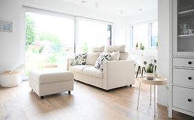 Studio 20 Ostfriesland